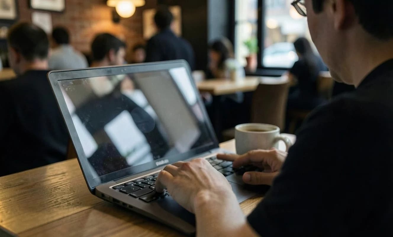 Popüler Chrome eklentileri, 80 000 kullanıcıdan kripto çaldı