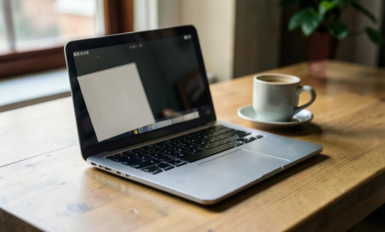 Microsoft, Windows 11'de 8GB RAM kullanımını optimize edecek