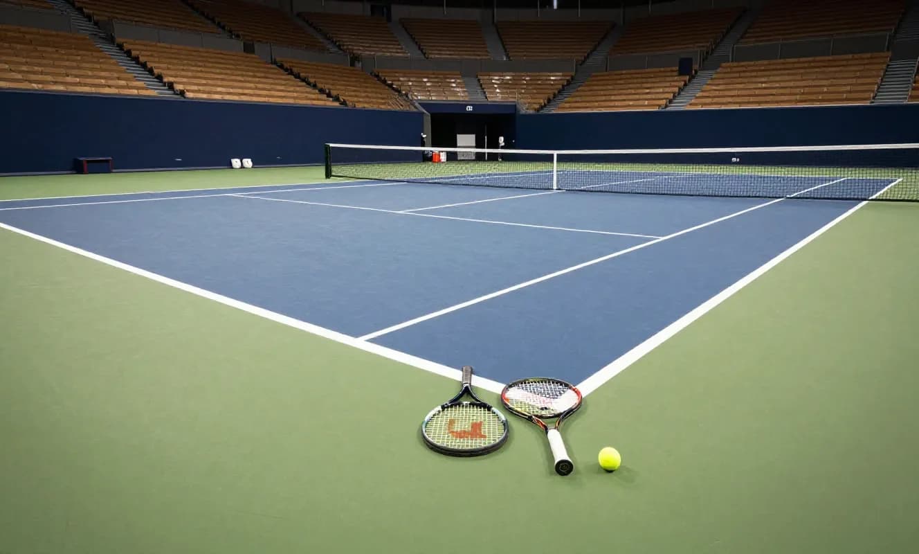Zverev'in dönüşü Avrupa'yı Laver Cup şampiyonluğuna taşıdı