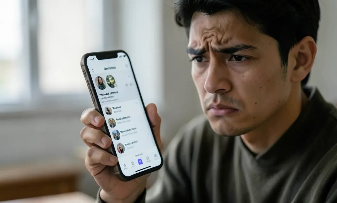 YouTube Shorts'ı Hesabınızdan Engelleyin