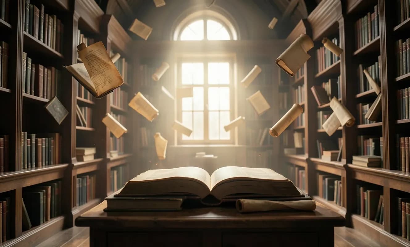 「Hogwarts Legacy 2」の開発が正式に開始