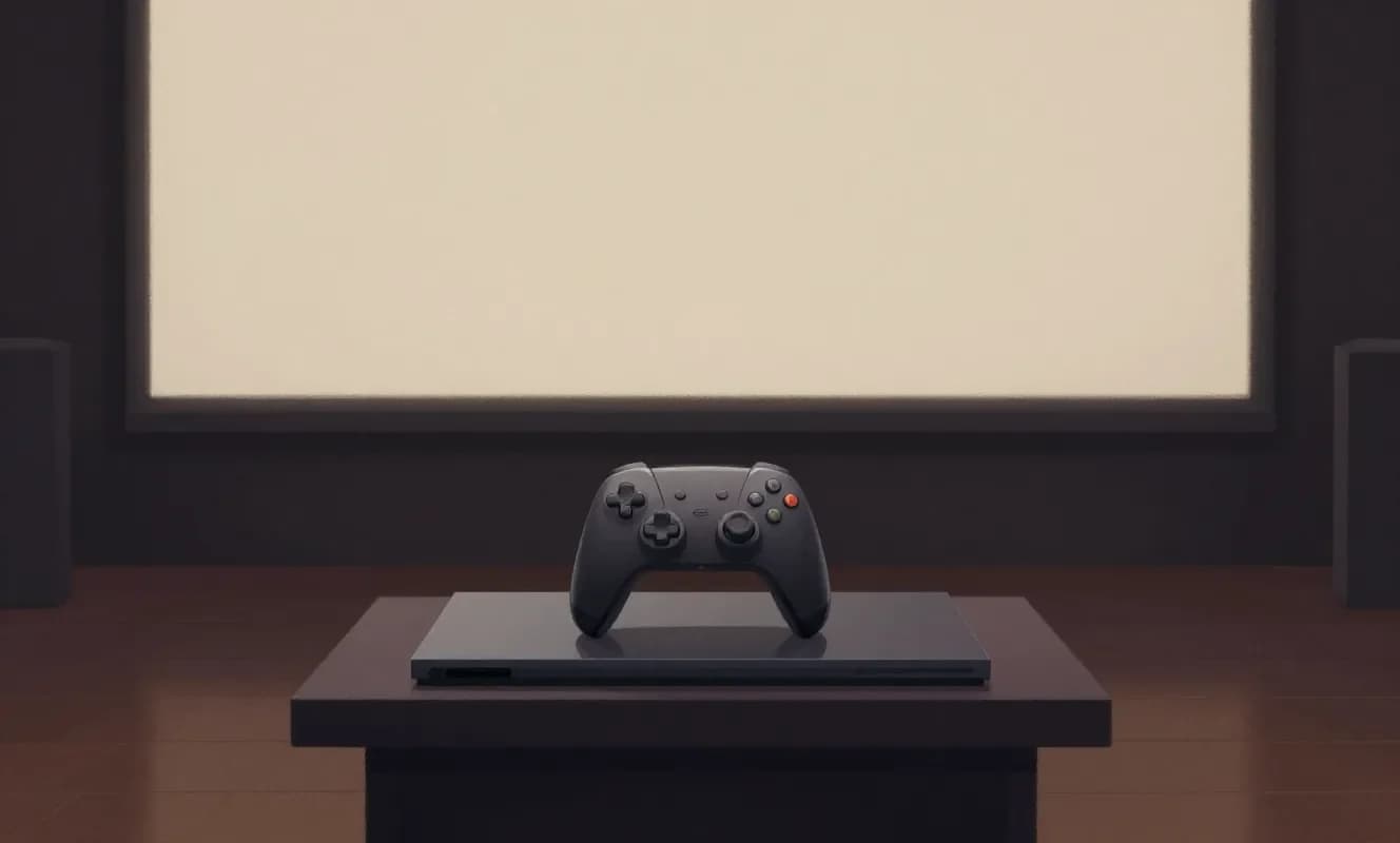 Xbox Tokyo Game Show 2026: 17 oyun duyurusu ve Hideo Kojima sürprizi