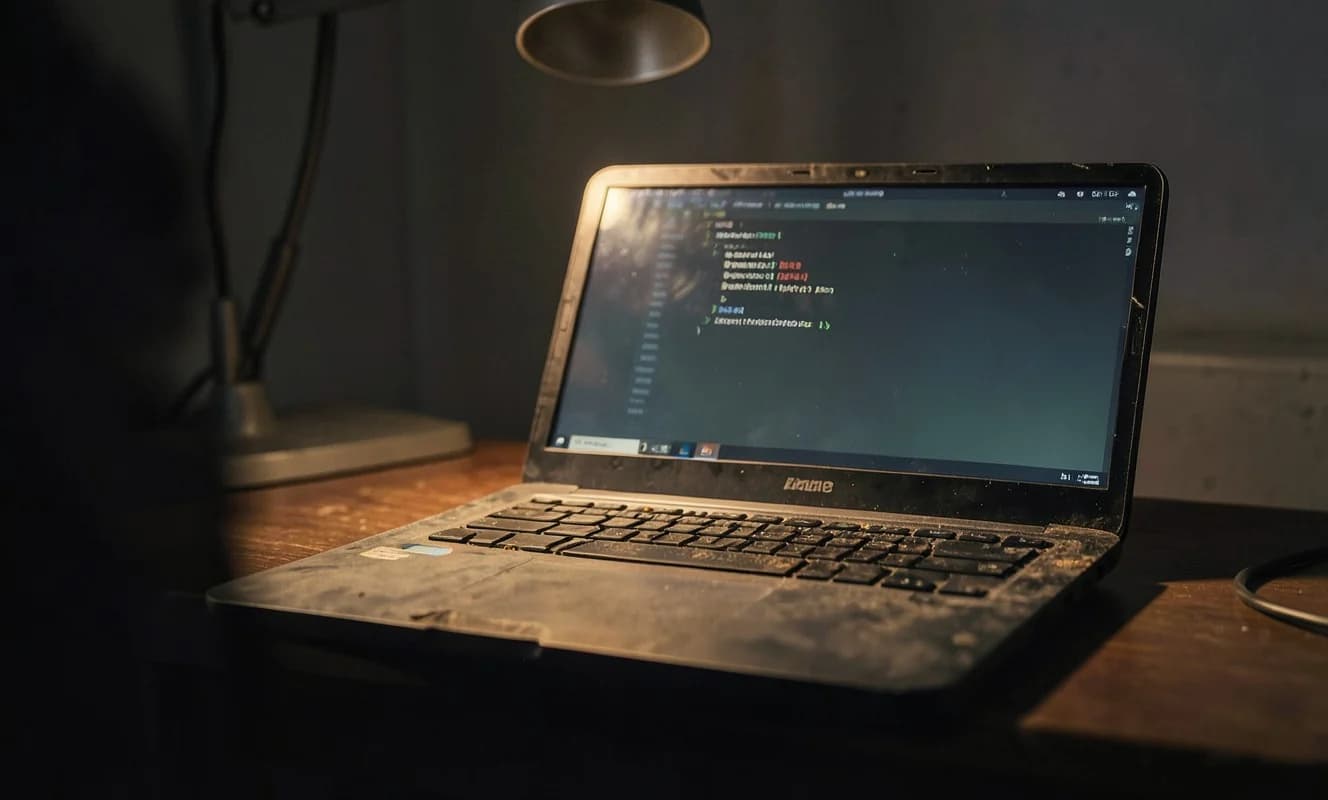 7.600 repositorios falsos de GitHub propagan software malicioso mediante herramientas de inteligencia artificial
