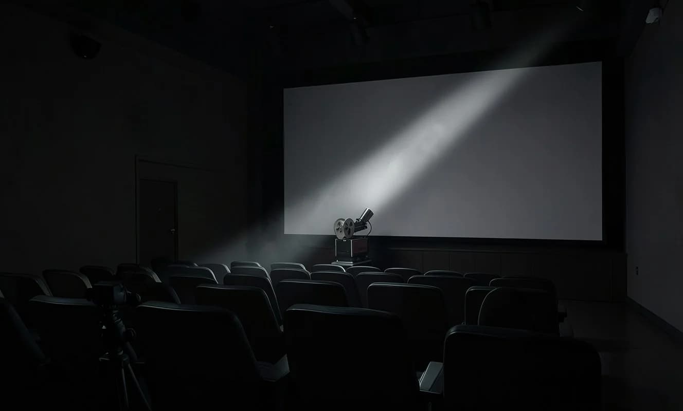 Universal Pictures 2026'da küresel gişe geliri 5 milyar dolara ulaştı