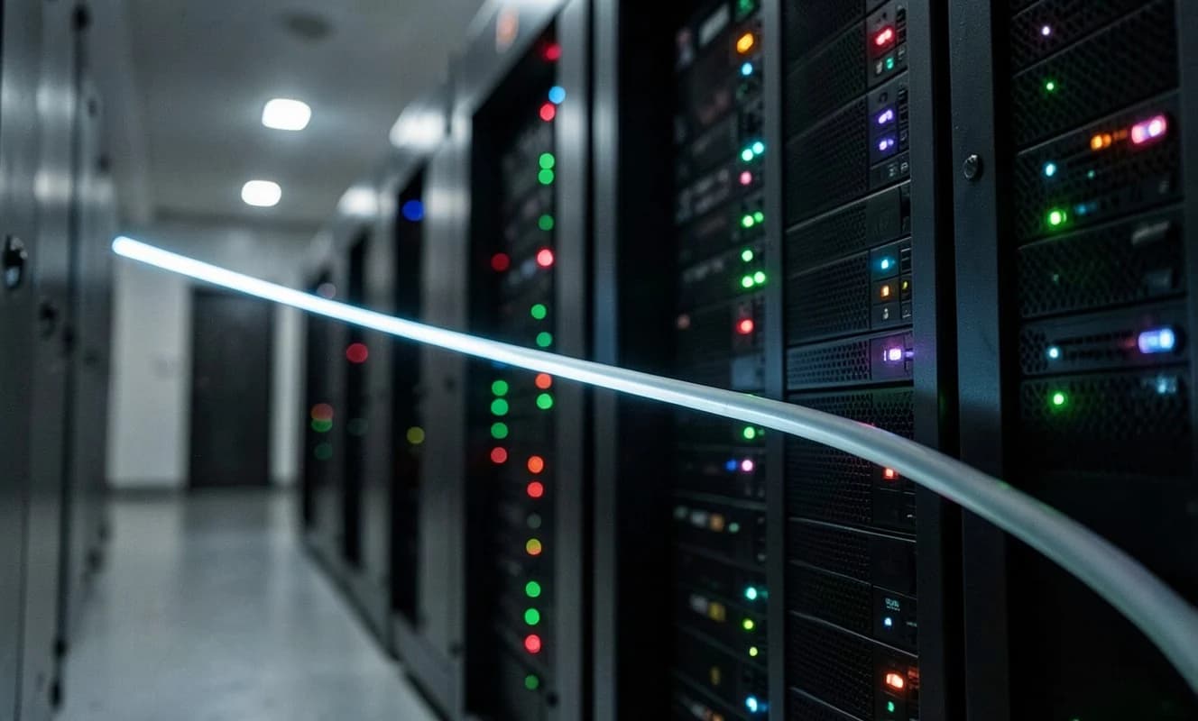 OpenAI GPT-6 Astra'yı lansetti: 'AGI çağı başlıyor' iddiası ve kritik siber güvenlik yeteneği