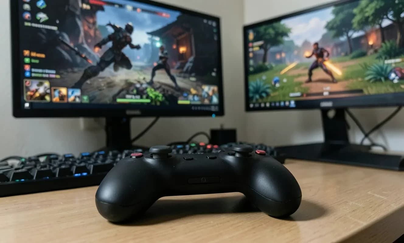 Marvel Tōkon: Fighting Souls PC Güncellemesi Çerçeve Düşüşlerini ve Donmaları Düzeltiyor