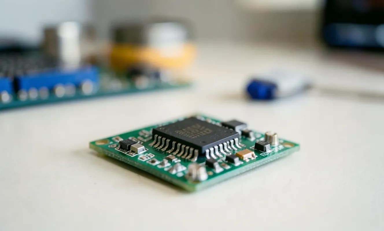 Amigaに触発されたAROSがRaspberry Piでベアメタル実行