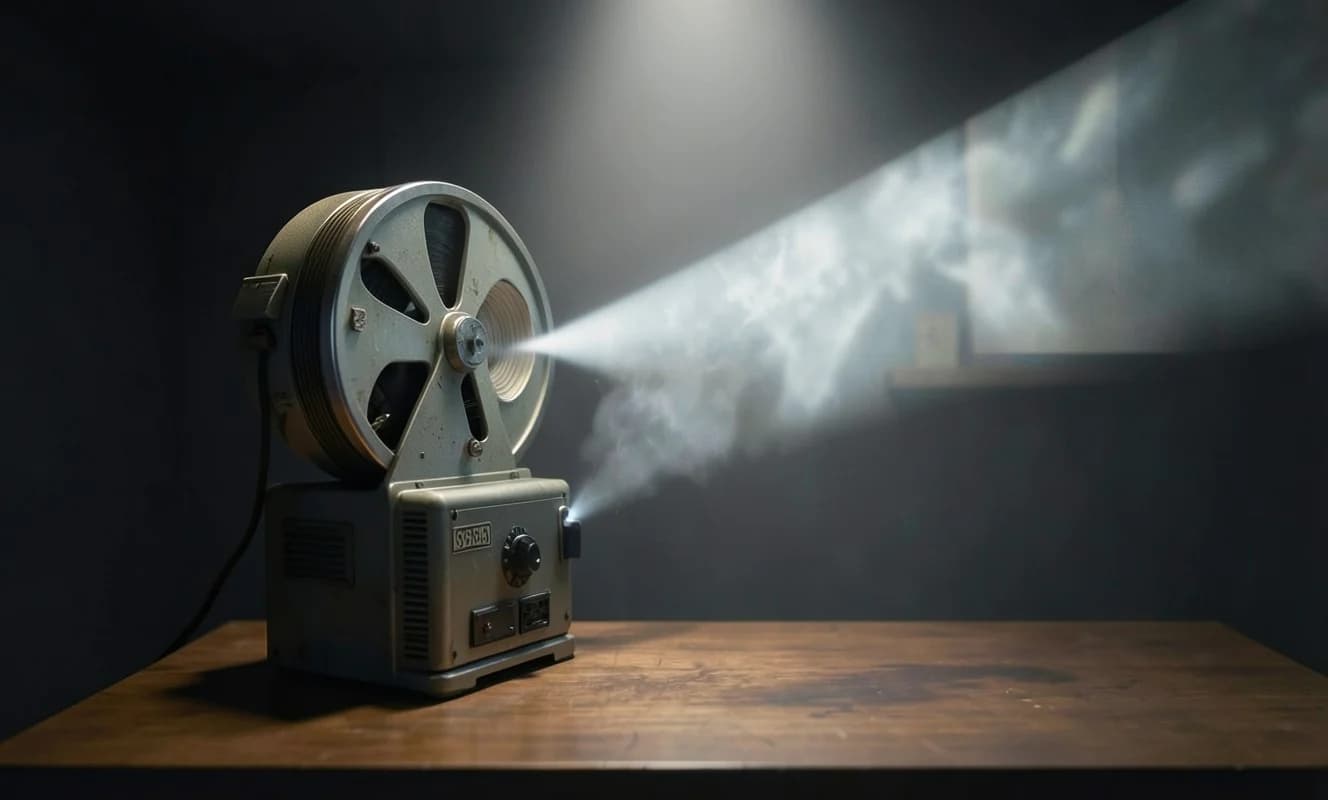 Columbia Pictures reddetti Spielberg'in 'E.T.' projesini, Universal 1 milyon dolar karşılığında hakları satın alarak tarihin en büyük kaza filmlerinden birini yarattı