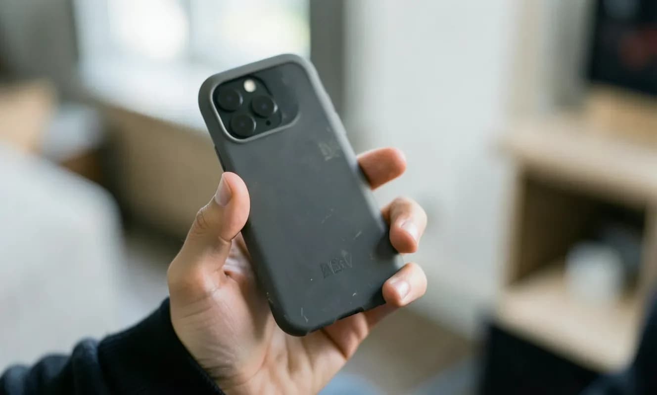 Google Pixel 11 Serisinde Pixelsnap Destekleniyor