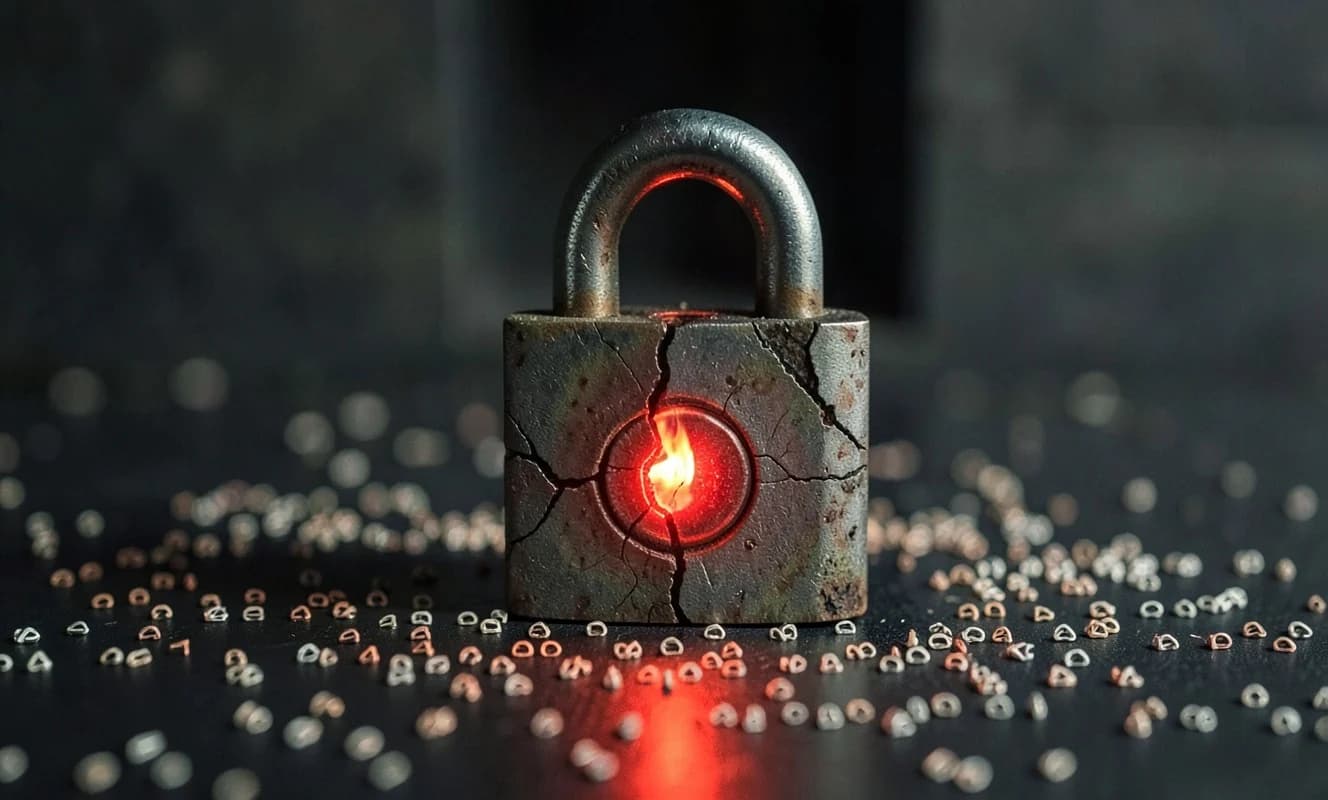 CISA alerta sobre vulnerabilidad crítica en herramientas de inteligencia artificial