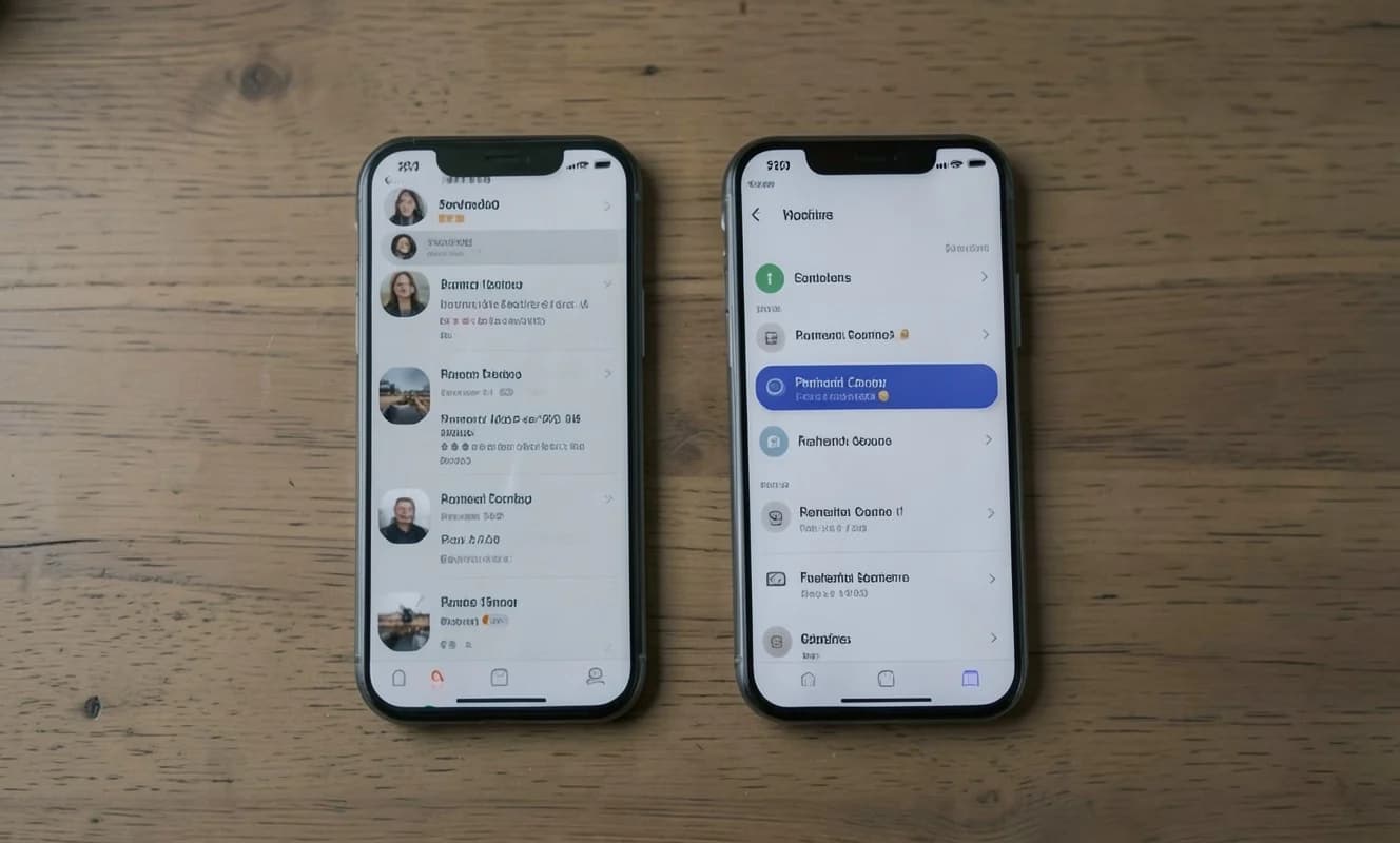 EU、TikTokに若年層向けセキュリティ設定のデフォルト変更を要求