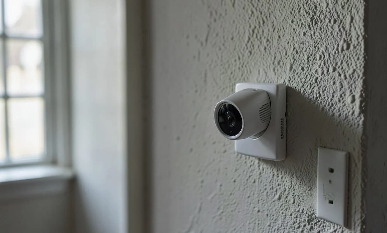 Amazon、Blink Mini 2K Plusを45%オフの21.99ドルで発売