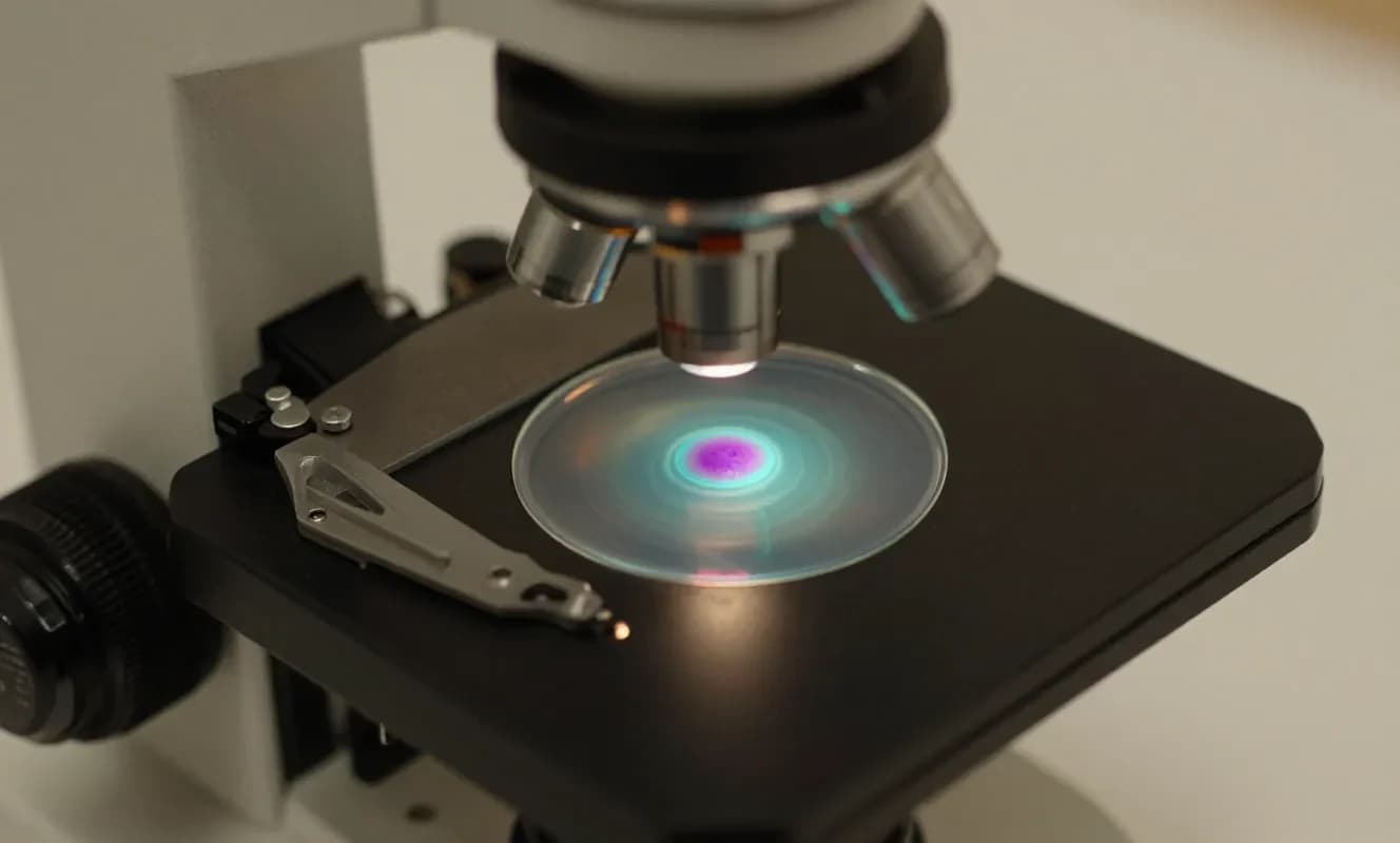 Yeni floresan probler DNA katlanmasını neredeyse moleküler çözünürlükte görüntülüyor