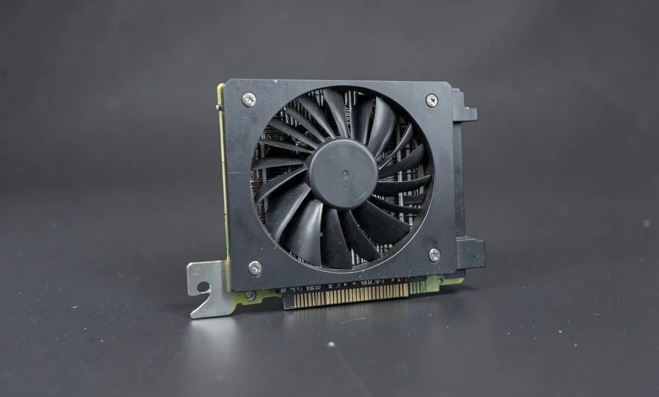 GPU fiyatları 2026'da rekor seviyelerde: RTX 5090 PVP'nin %119 üzerinde