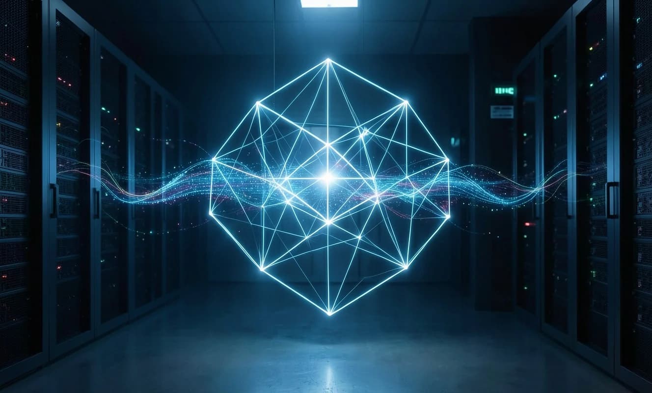 Google、新AIモデル「Gemini 4 Argon」を発表 100万トークン出力とサイバー防御に特化