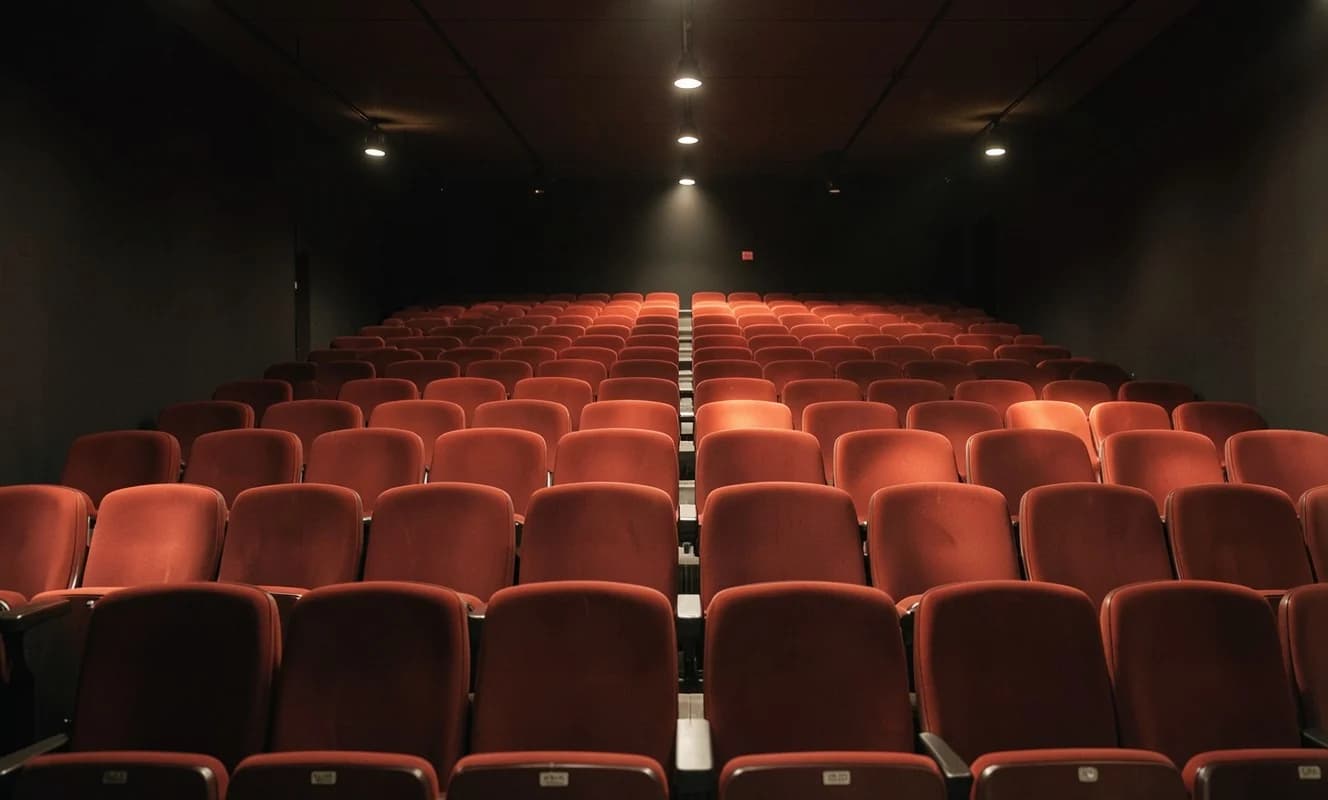 Netflix 'El susurro del fuego' mini dizisini çekmeye başladı: Inma Cuesta ve Álex González başrolde