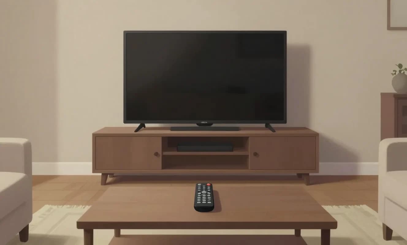 Netflix yatırımcılarını sakinleştirmeye çalışıyor: İzlenme süreleri düşüyor, gelir odaklanması artıyor