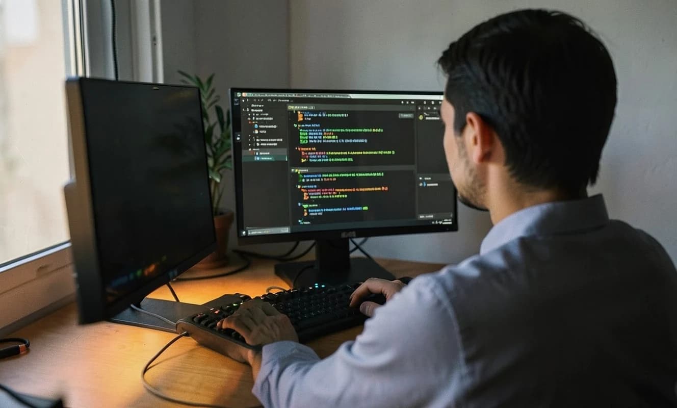 Microsoft presenta su primer modelo de ciberseguridad MAI-Cyber-1-Flash y la plataforma Perception