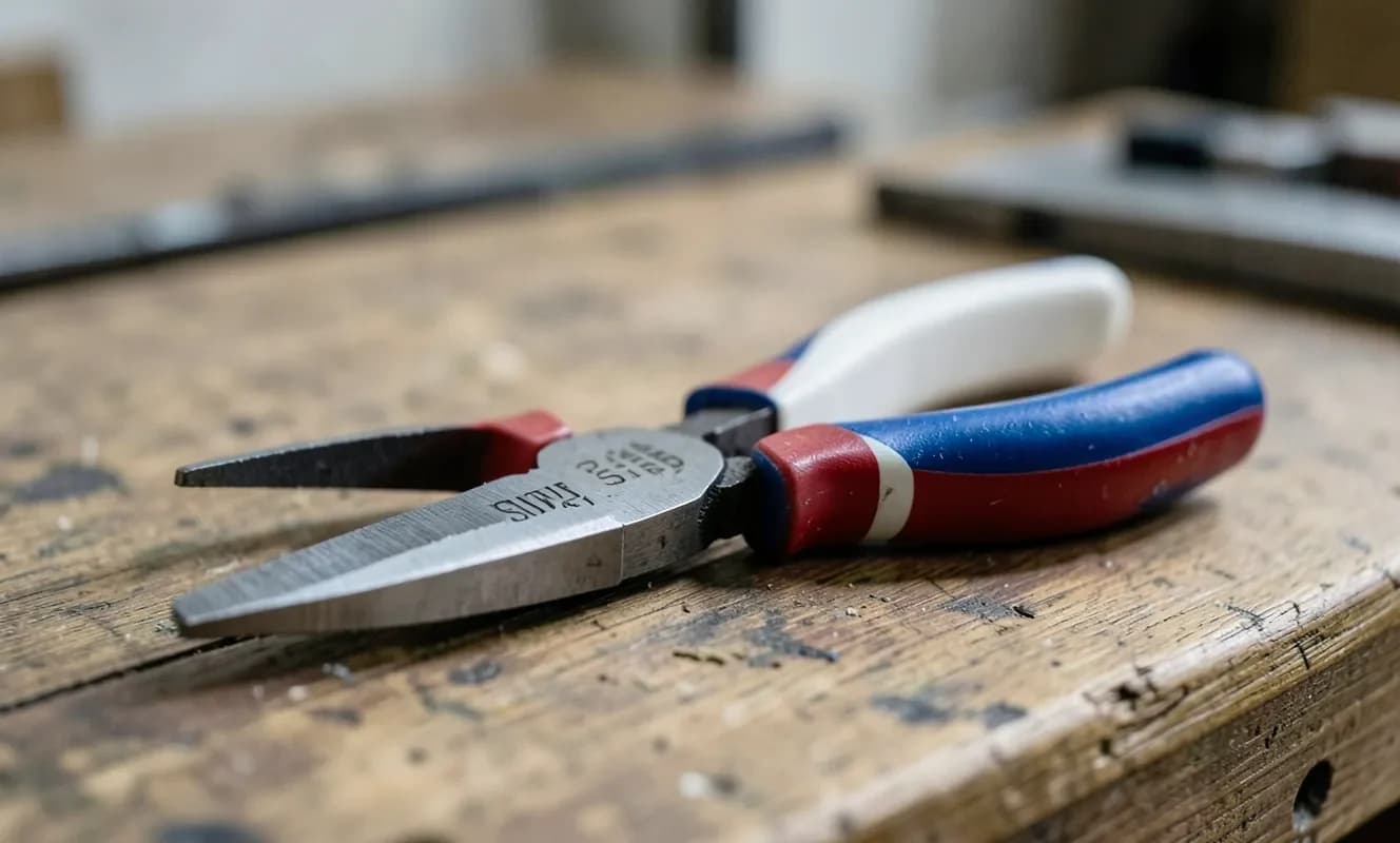 Klein Tools, ABD'nin 250. Yılını Kutlayan Özel Piyazalar Yaptı