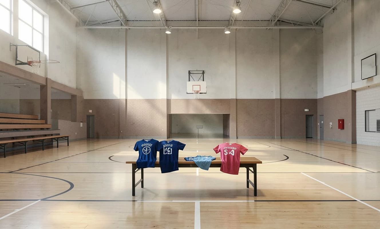 Galatasaray Erkek Basketbol Takımı’na Zade Vital sponsor oldu