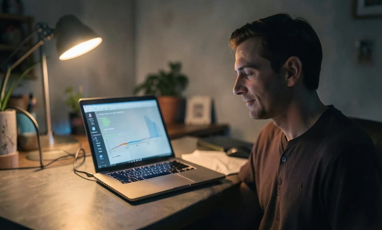 Substack añade una nueva herramienta para detectar contenido generado por IA
