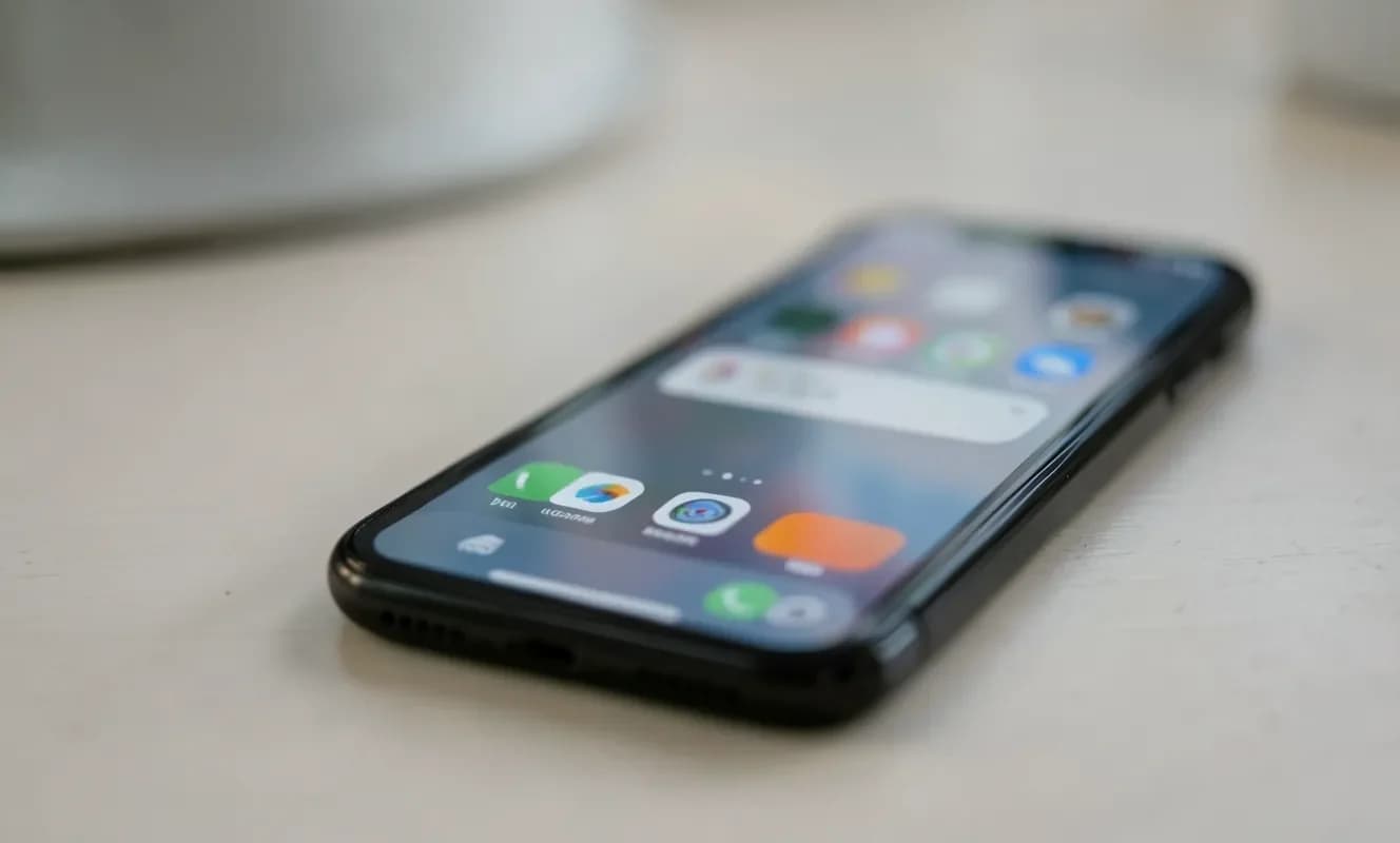 Samsung'in One UI 9.5 Sürümü, Google'ın Create My Widget Özelliklerine Karşı Bir Alternatif Sunuyor