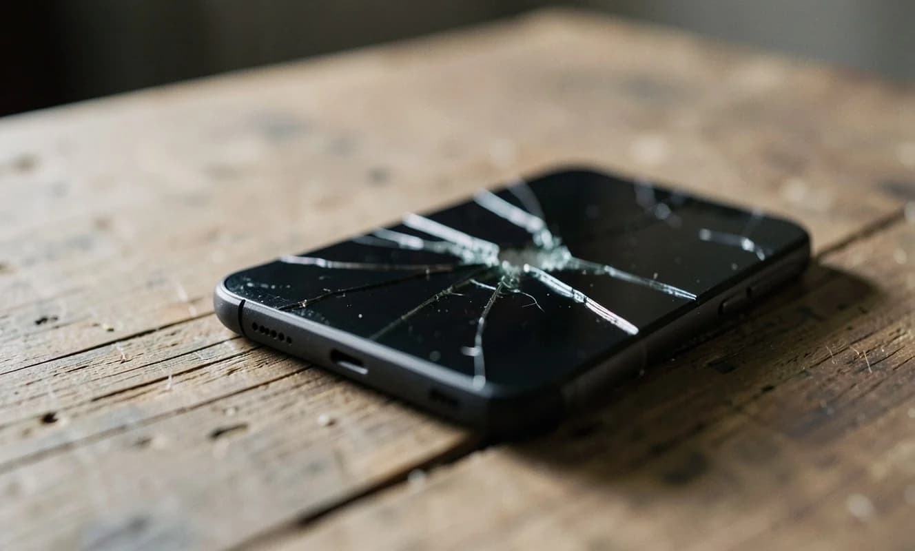 Google'un katlanabilir telefonlarına olan güven azalıyor