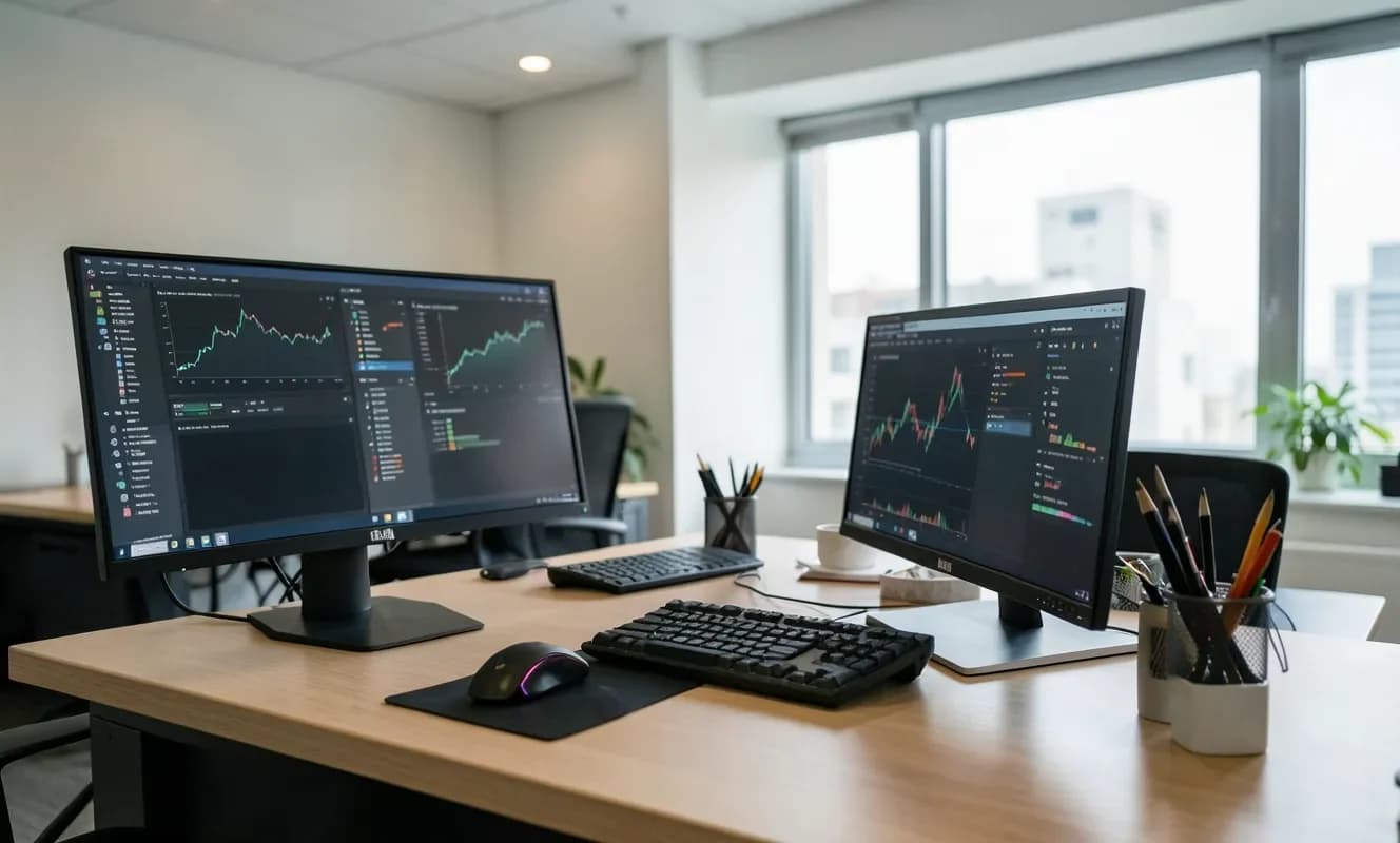 Thrive Holdings, con apoyo de OpenAI, recauda 2 mil millones de dólares para IA empresarial