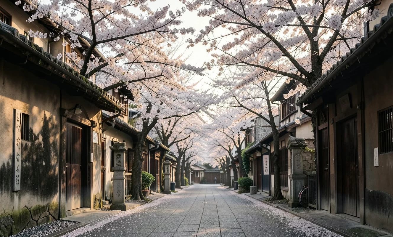 Onimusha: Way of the Sword libera áreas abiertas de Kyoto