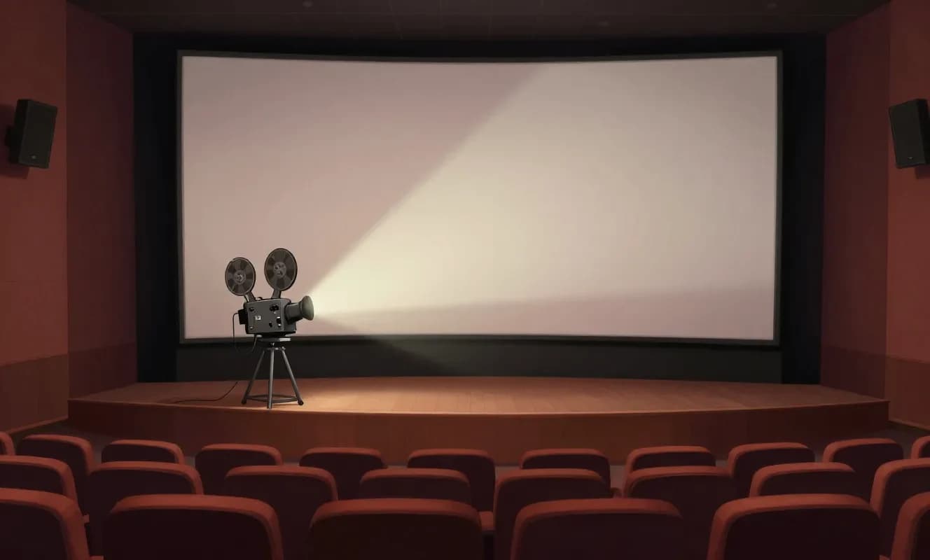 Jack'd, LGBTQ+ renkli topluluklar için film festivali başlattı