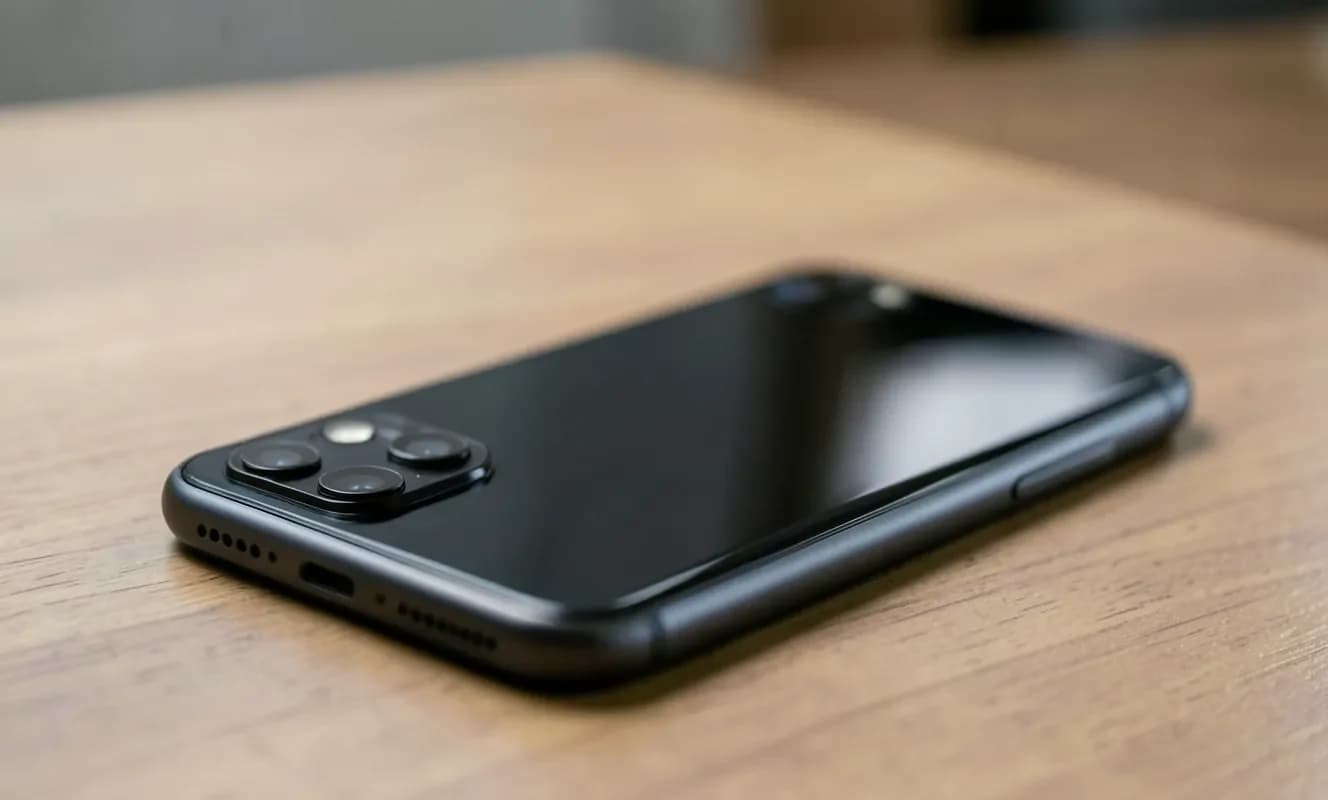 Google Pixel 11シリーズ、8月12日に正式発表