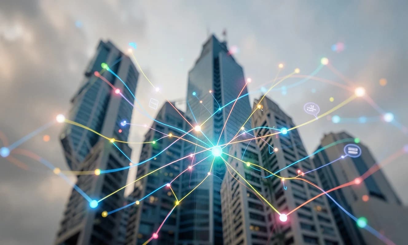 StrictlyVC、ニューヨークの成長するスタートアップエコシステムを称えて帰還