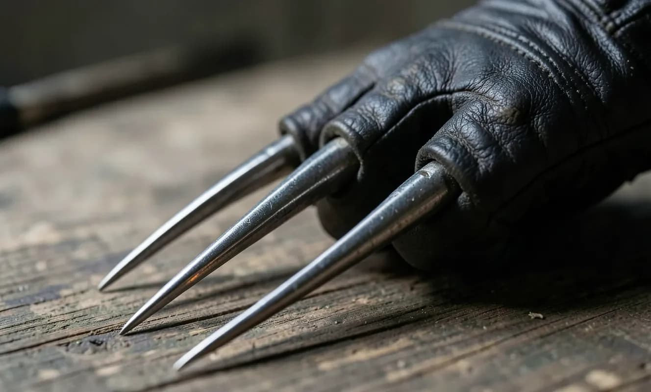Marvel’s Wolverine Oyunu Açık Dünya Yaklaşımından Kaçıyor