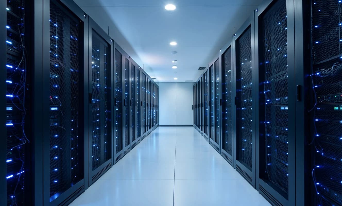 Google, yapay zekâ yatırımlarının arama sorgularında beş yıldır görülmemiş bir büyüme sağladığını açıkladı