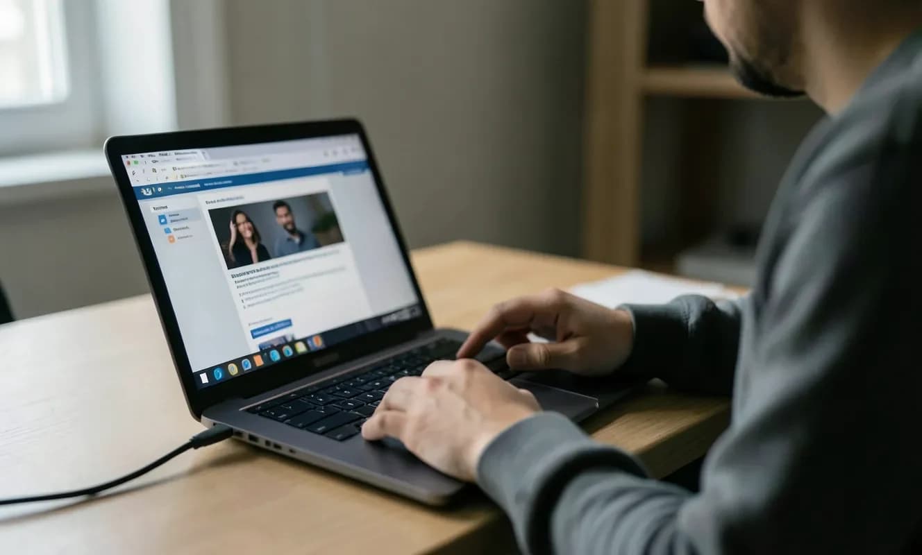 Surfshark VPN ile Güvenli ve Keyifsiz İnternet Deneyimi