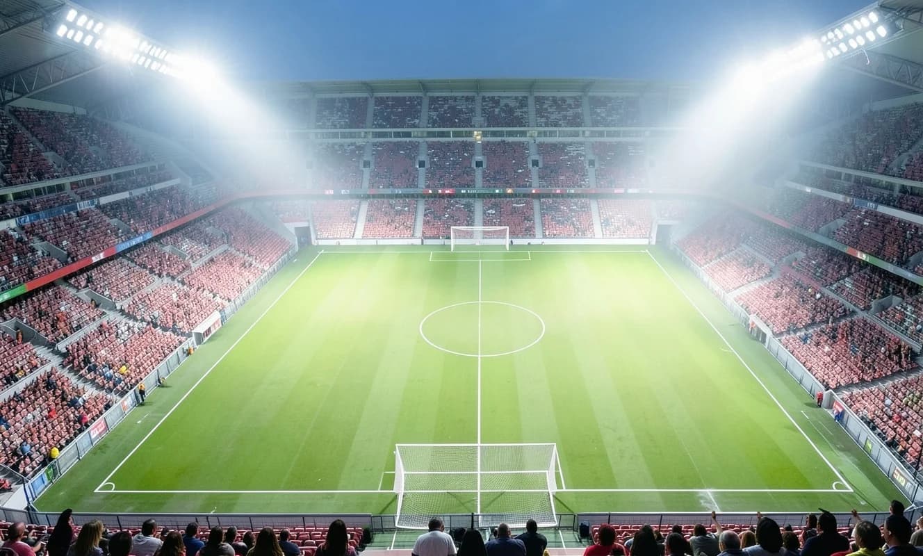 Barcelona, Galatasaray deplasmanında mükemmel serisini sınuyor