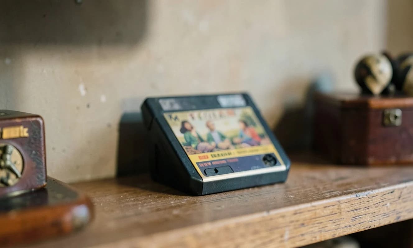 Super Mario'nın 40. Yıl Dönümü İçin Özel Eşya Nintendo Store'da Satışta