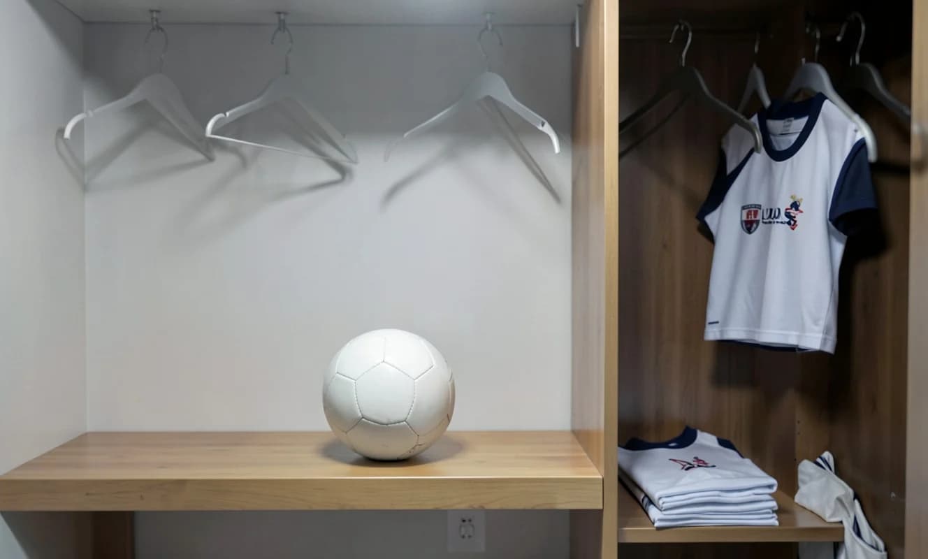 Portekiz Futbol Federasyonu Başkanı: Ronaldo ile Antrenör Arasındaki Sorun 'İçerde Çözülecek Bir Yanlış Anlama'