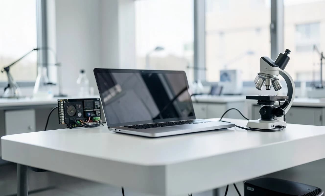 Microsoft Research Asia – Singapore, kuruluşunun birinci yılında araştırma ve yetenek geliştirme faaliyetlerini genişletiyor
