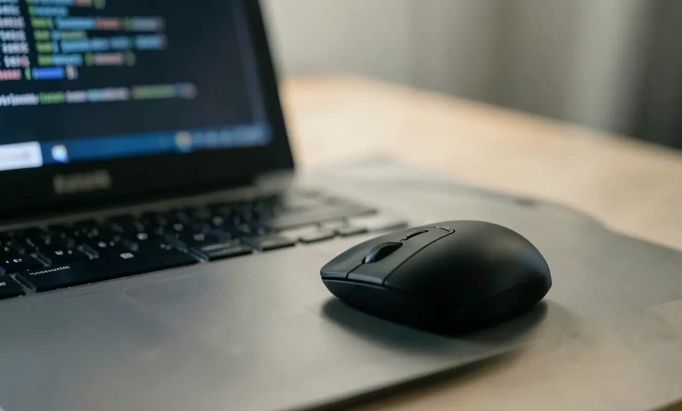 Linux 7.3, Logitech HID++ 2.0 integrará soporte para botones reprogramables