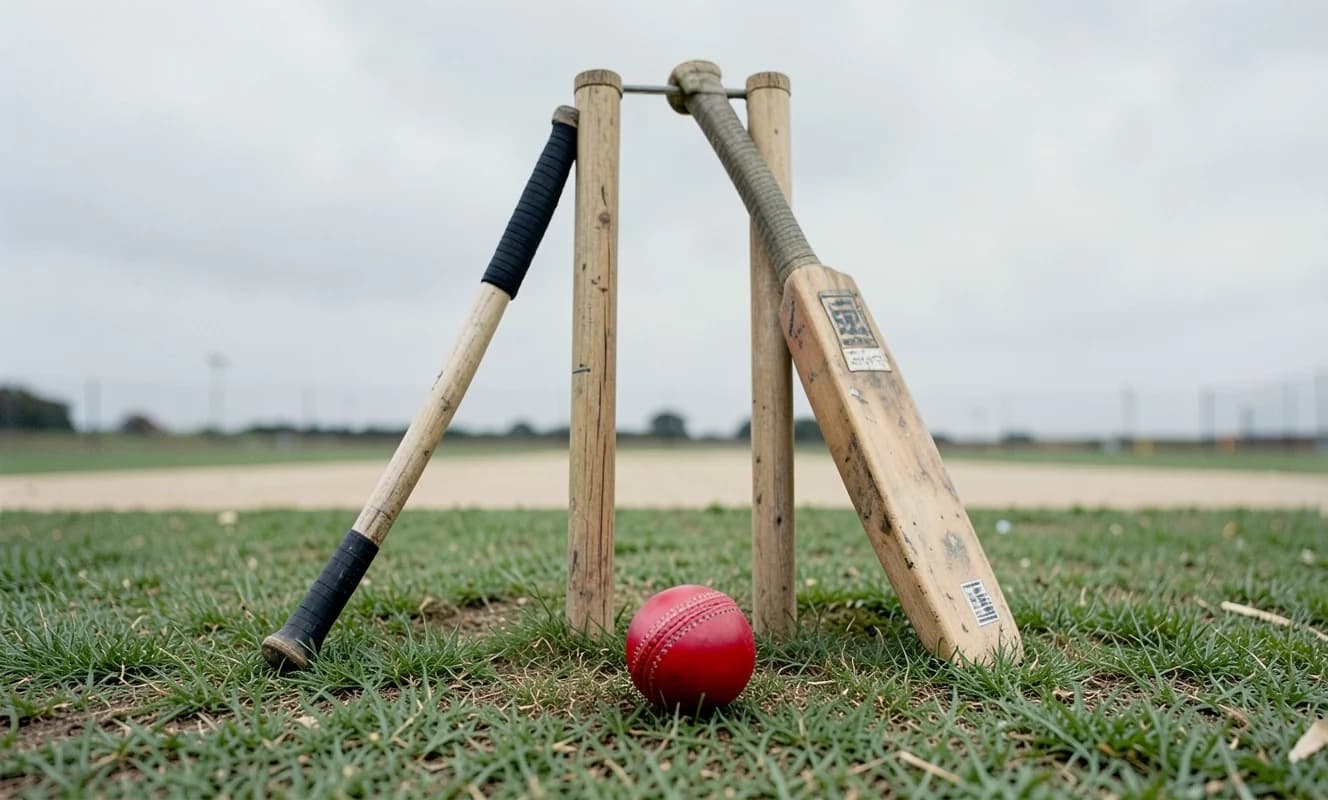 James Anderson, Lancashire'den yeni sözleşme teklifi almayacak