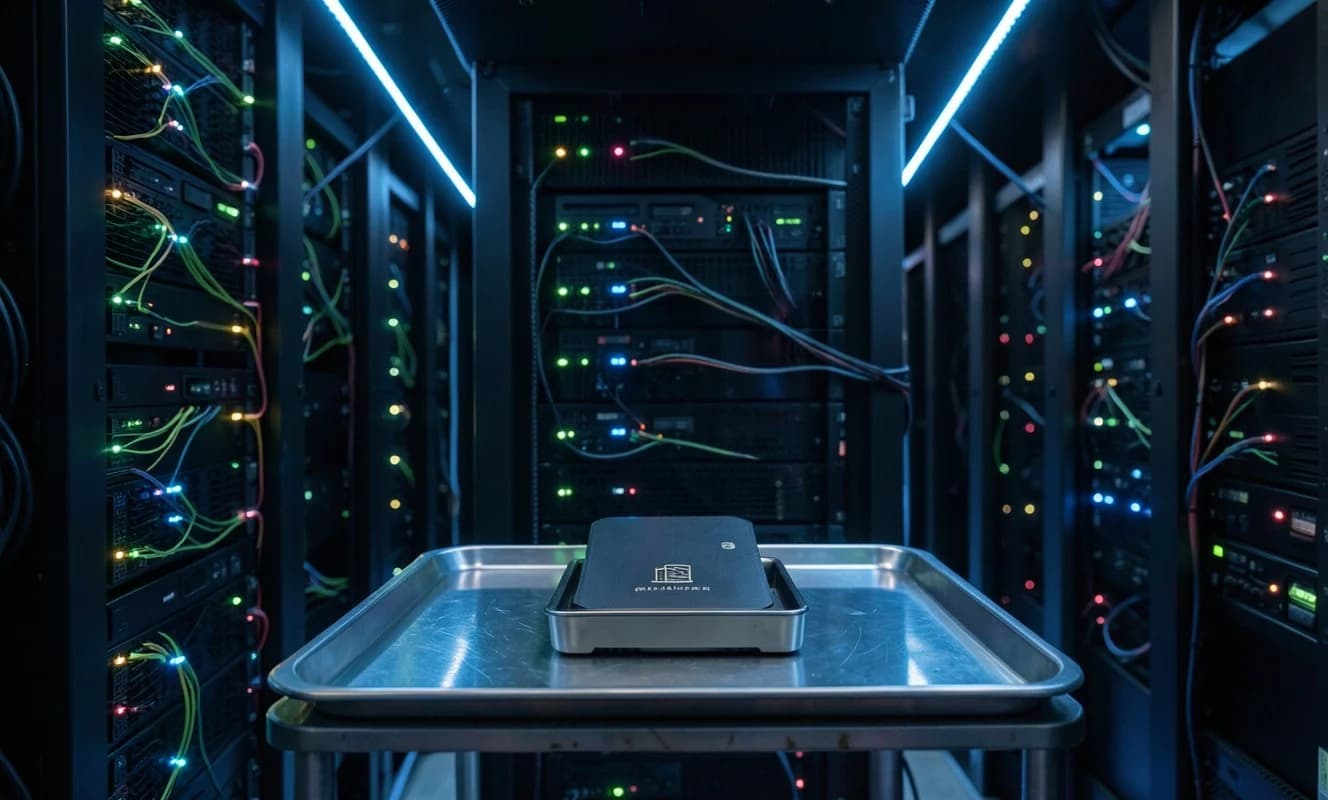 Hackers norcoreanos, sospechosos del robo de 351 millones de dólares en criptomonedas