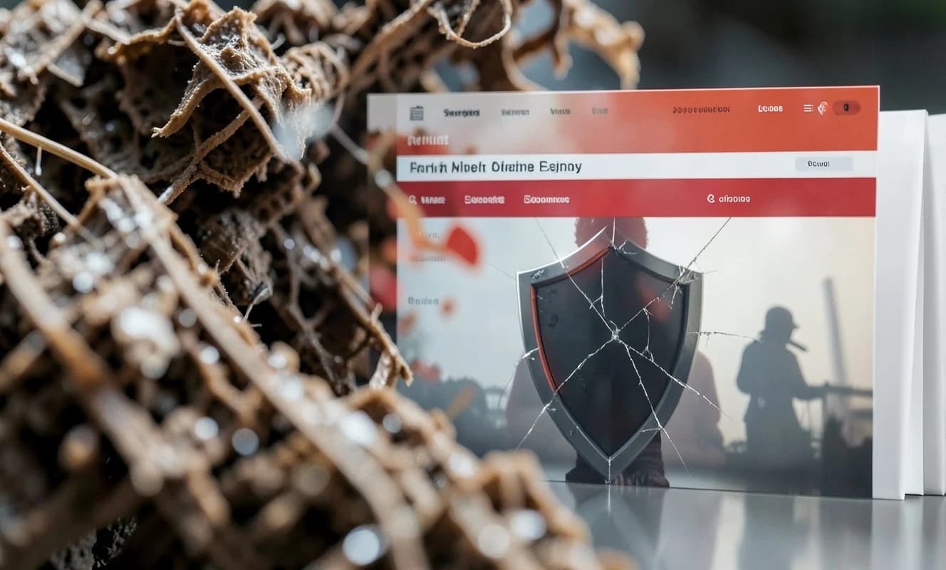 WordPress'te Yeni Açıklar Kullanılarak Milyonlarca Site Tehlikeye Girdi