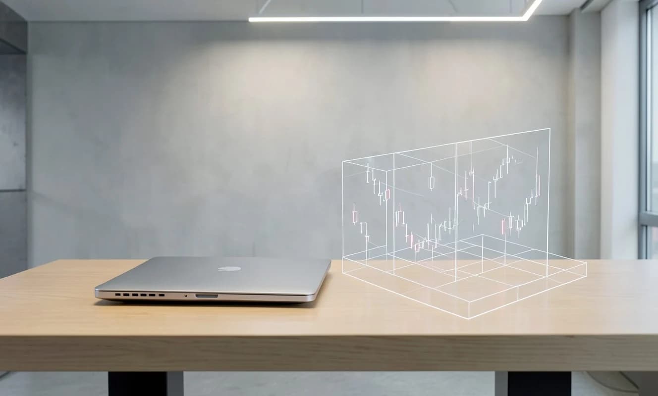 Michael Burry: AI balonu patlasın diye borsa çökmesini istiyorum