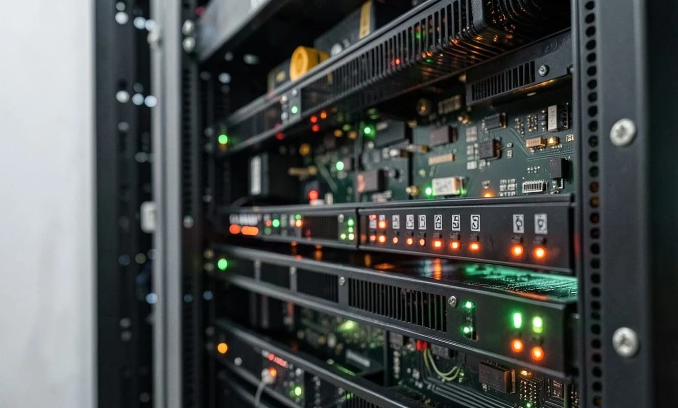 Amazon Linux 2027 Önizleme Sürümü Yayınlandı: Linux 7.1, x86-64-v3 ve LTO Desteğiyle