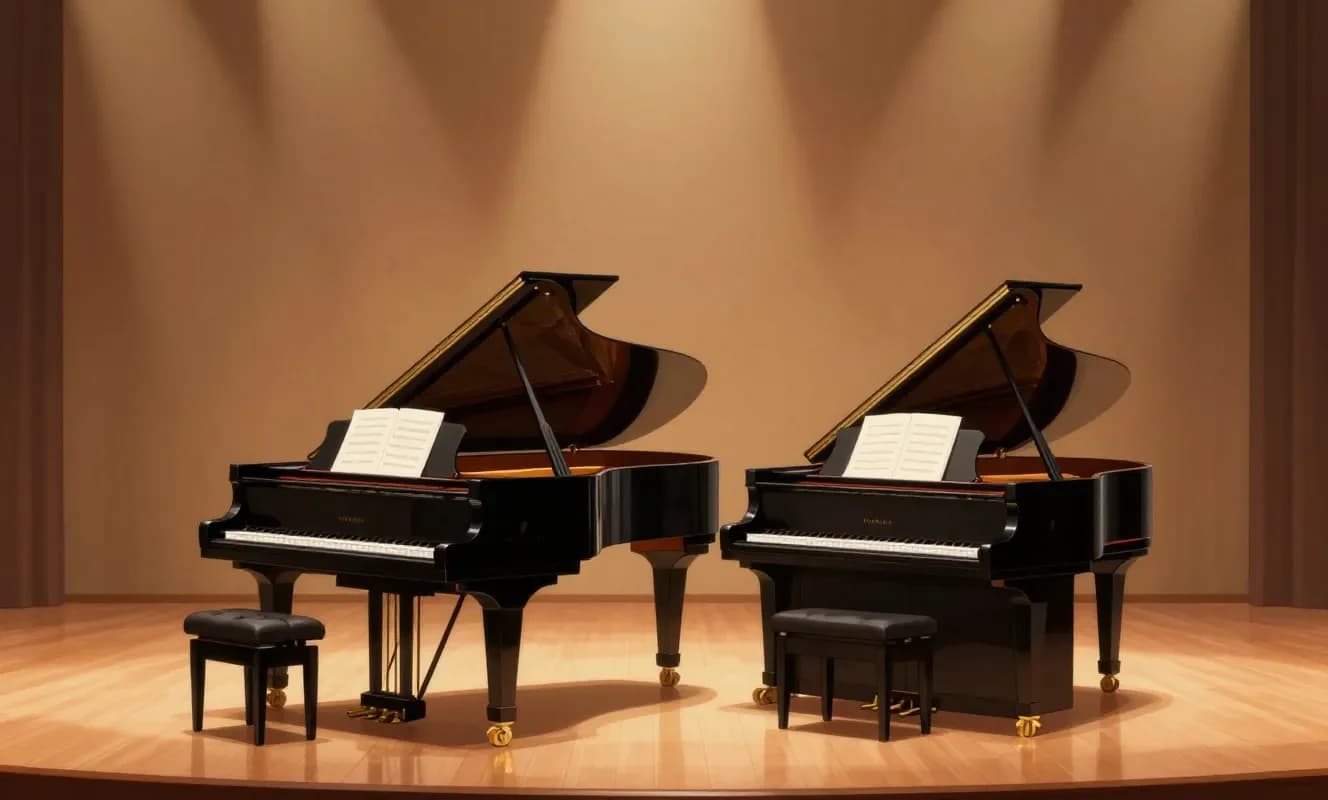 Kenji Ito ve Tsutomu Narita, 2027 Mart'ta Kawaguchi'da oyun müziği konseri verecek