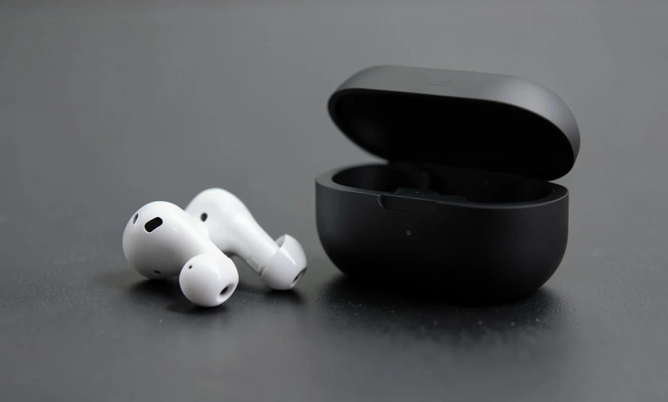AirPods 5の価格と主な特徴