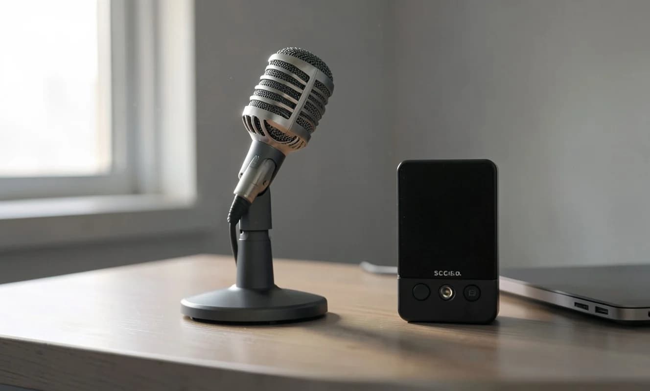 xAI、Grok Voice 3.0 APIを公開：1秒未満の遅延と25言語対応