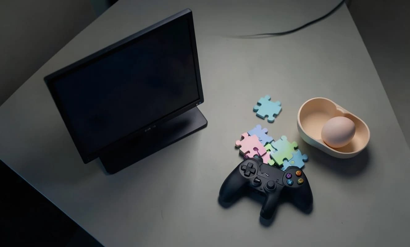 Hatsune Miku Connecting Puzzle TAMAGOTORI Deluxe 29 Ekim'de Çıkıyor