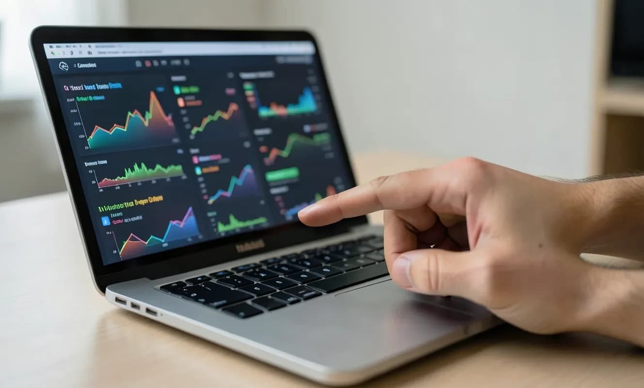 Google, pazarlama platformlarında yeni AI araçları tanıttı